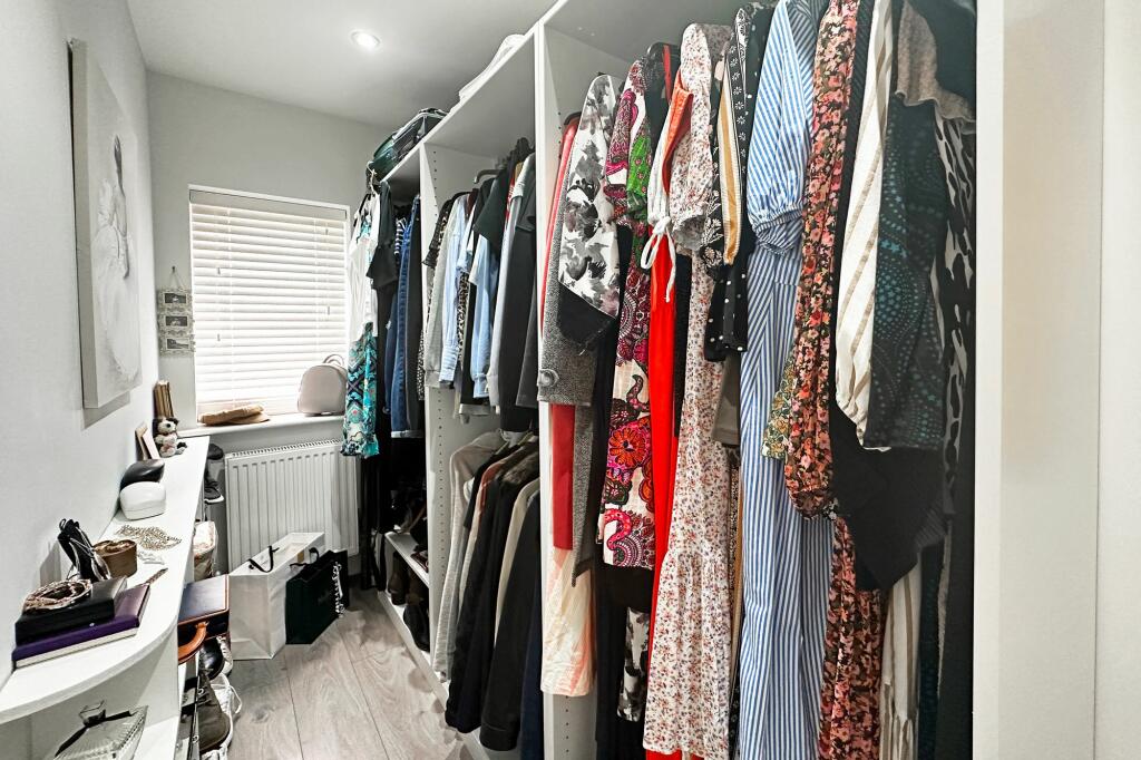 Additional image 11 of Raddington Drive, Solihull, B92