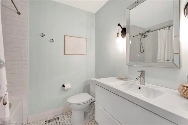 Additional image 17 of 270 Rock Chapel Rd