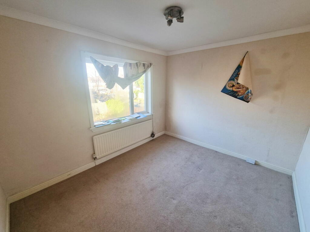 Additional image 10 of Shirley Road, Hall Green