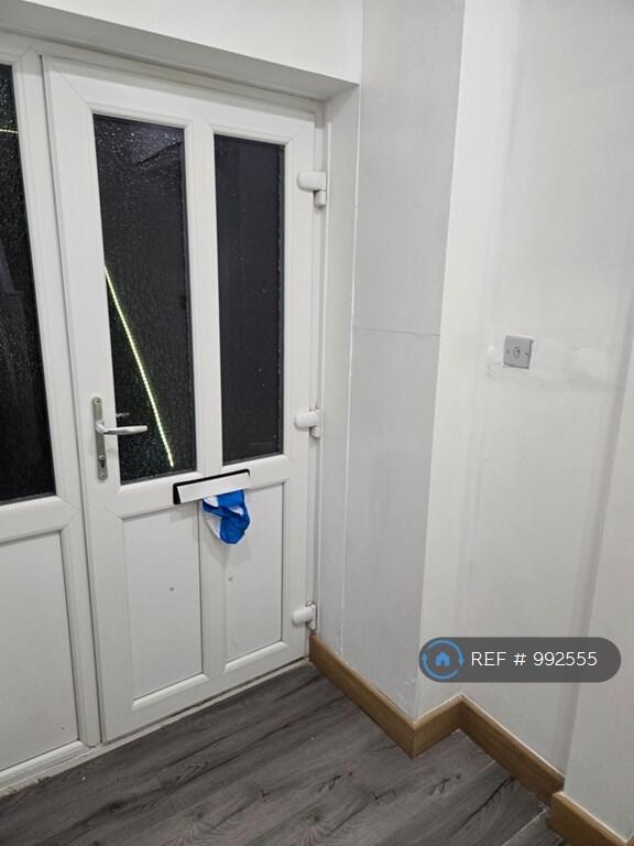 Additional image 15 of Croft Road, Bath, BA1