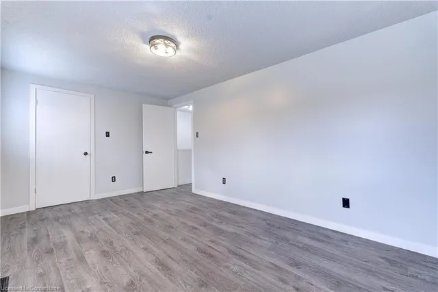 Additional image 7 of 150 Gateshead Cres Unit 41