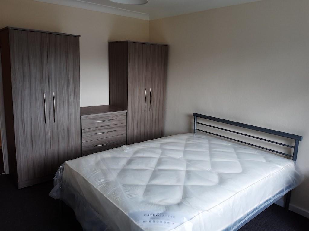 Additional image 6 of Wake Green Road, Birmingham, B13