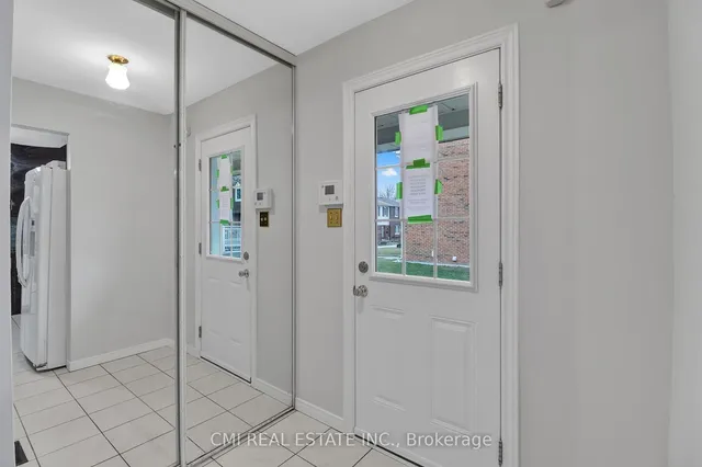 Additional image 3 of 270 TIMBERBANK Blvd Unit 6