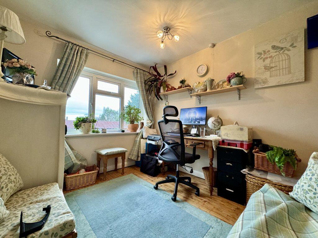 Additional image 8 of Little Sammons, Chilthorne Domer, Yeovil, Somerset, BA22