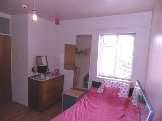 Additional image 5 of Winnie Road, Birmingham, B29