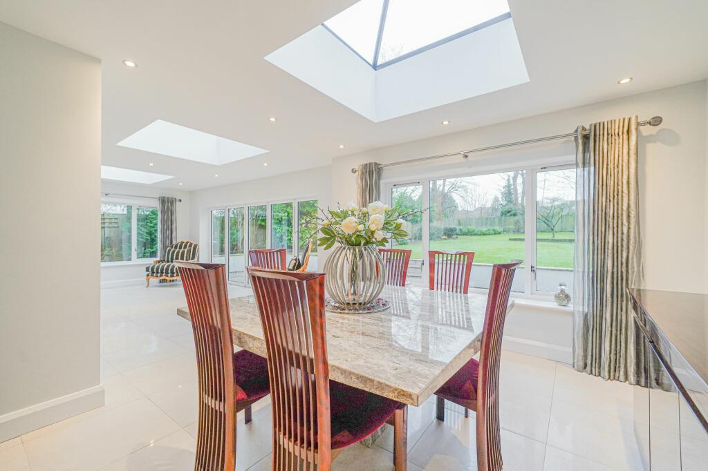 Additional image 8 of The Crescent, Hampton-In-Arden, B92