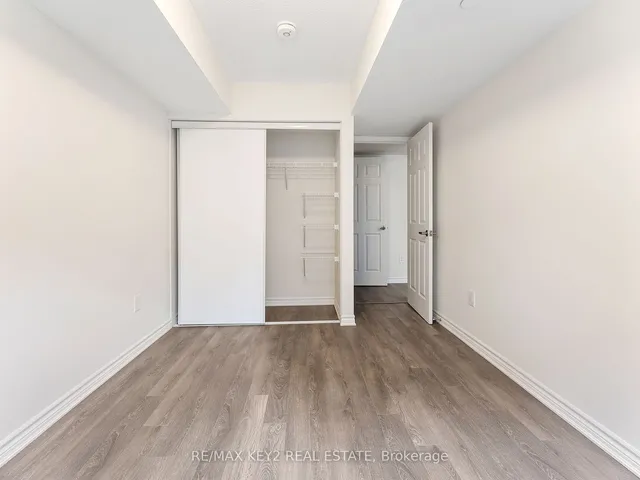 Additional image 13 of 2789 Eglinton Ave Unit 442