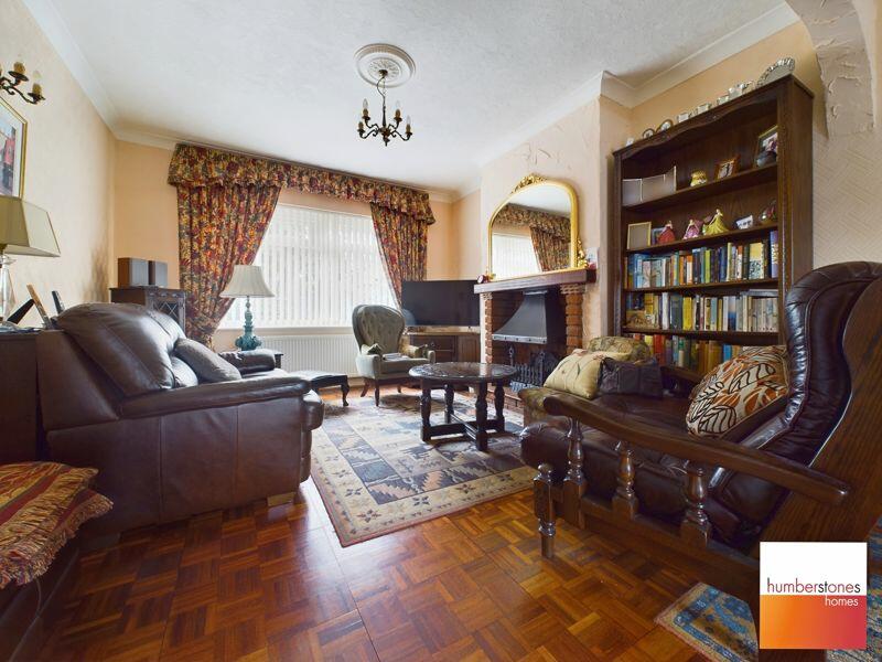 Additional image 2 of Beverley Court Road, Quinton