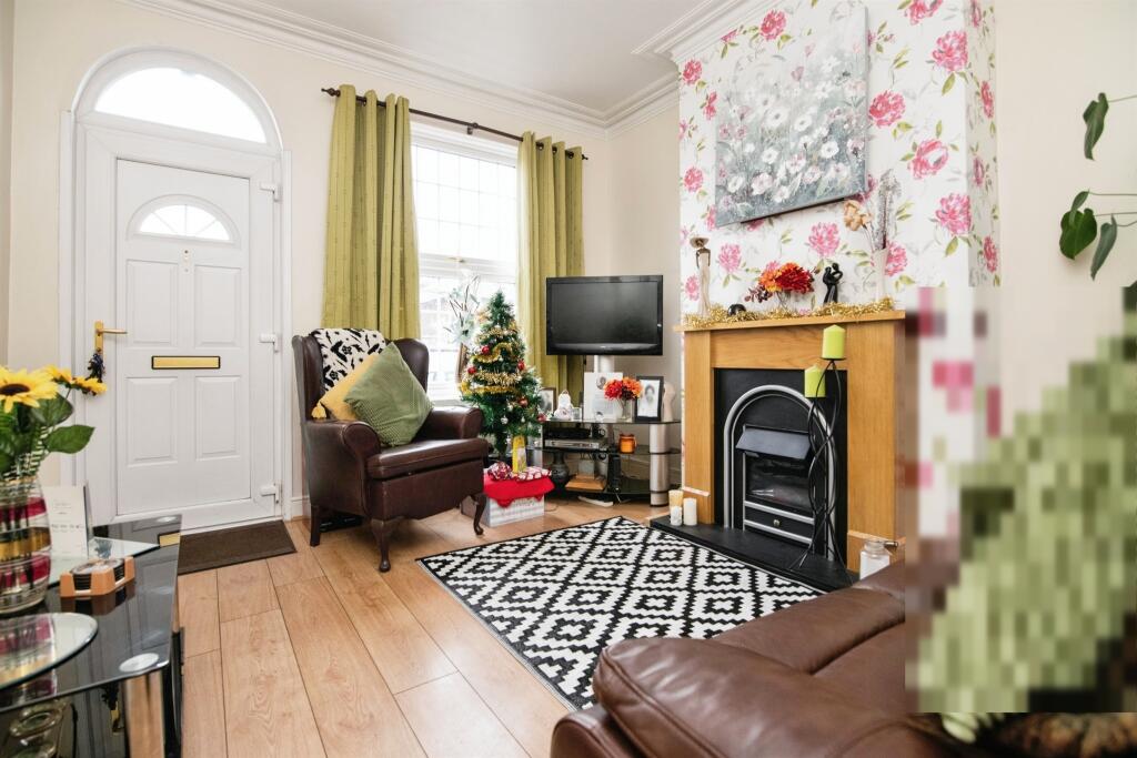 Additional image 17 of Church Vale, WEST BROMWICH