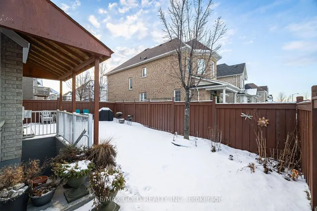 Additional image 36 of 6 Fairservice Dr