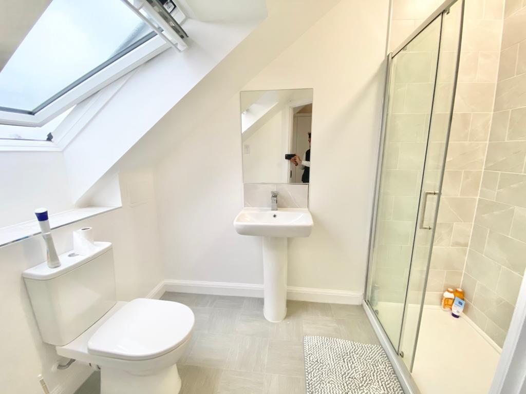 Additional image 4 of Rowton Lane, Birmingham, B5
