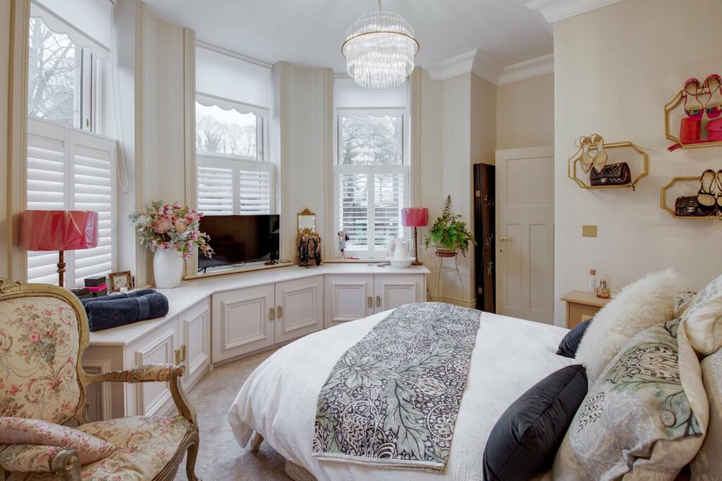 Additional image 8 of Barnsley Hall Road, Bromsgrove, Worcestershire, B61