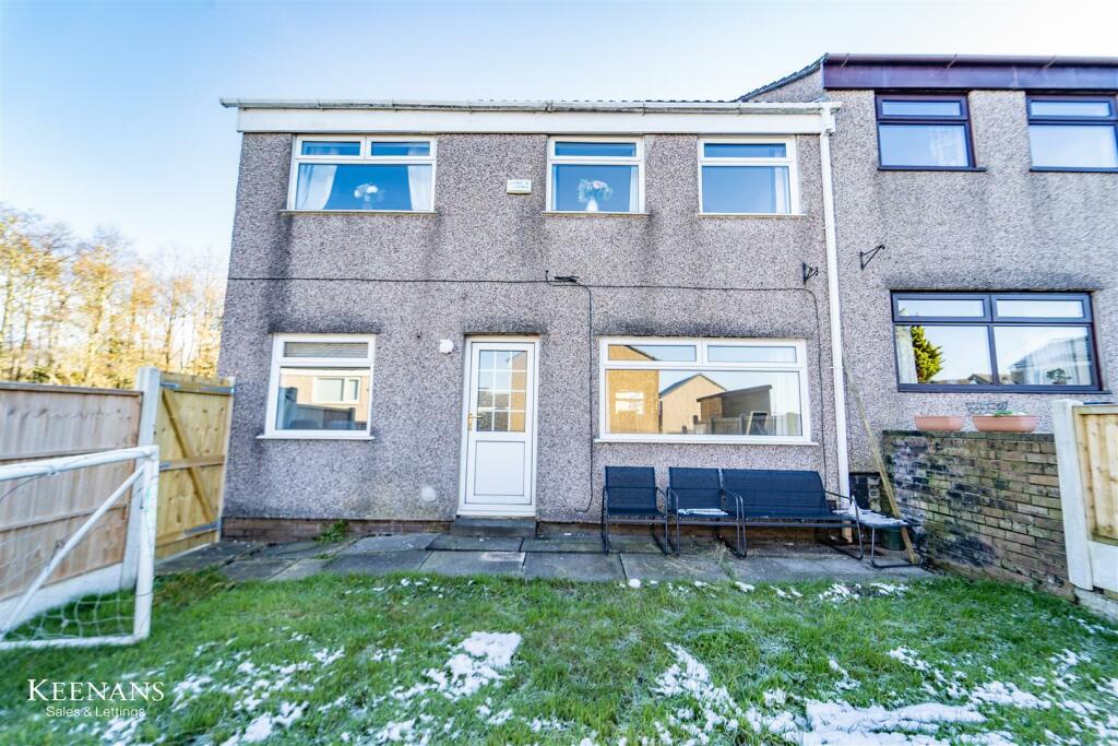 Additional image 16 of Rushton Close, Nelson