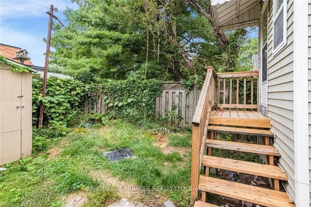 Additional image 31 of 583 John St