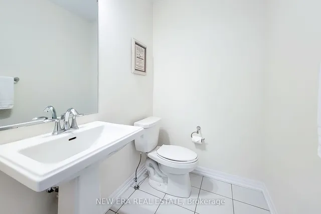 Additional image 30 of 3334 Erasmum St