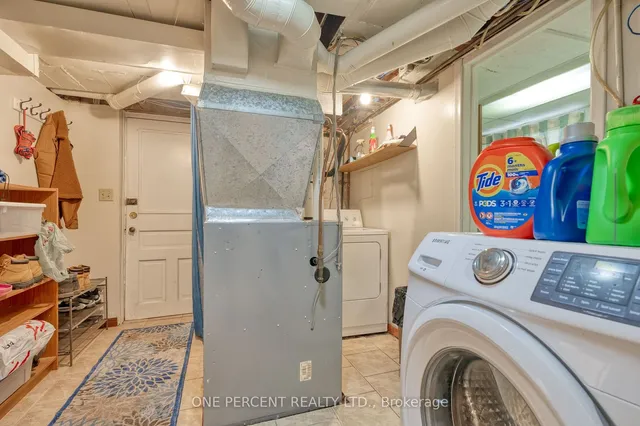 Additional image 28 of 22 Norfolk St