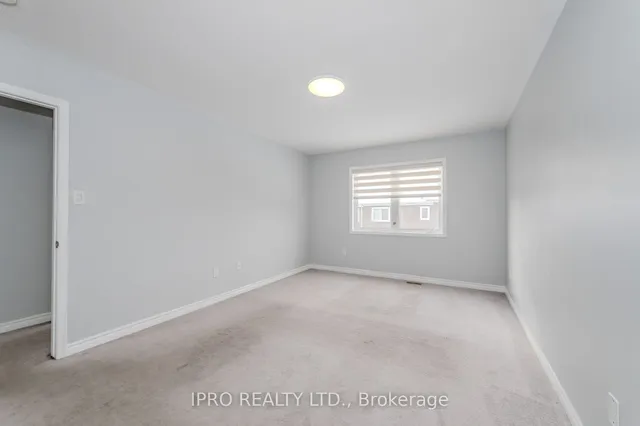 Additional image 21 of 102 Watermill St