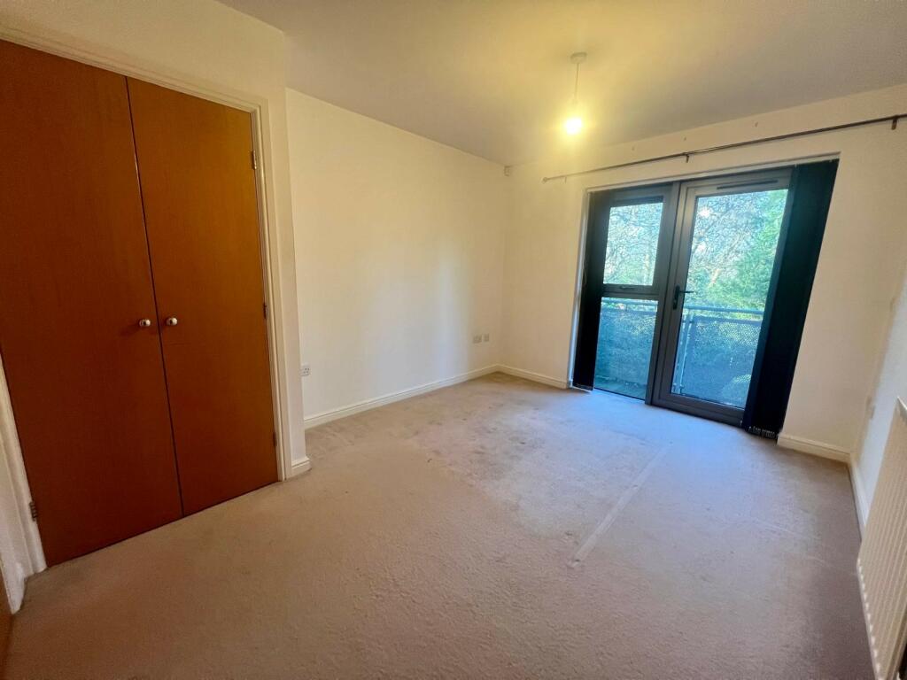 Additional image 6 of Hawthorne Gardens, Moseley