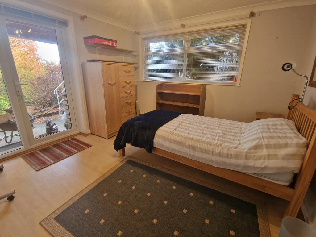 Additional image 14 of Penn Hill, Yeovil