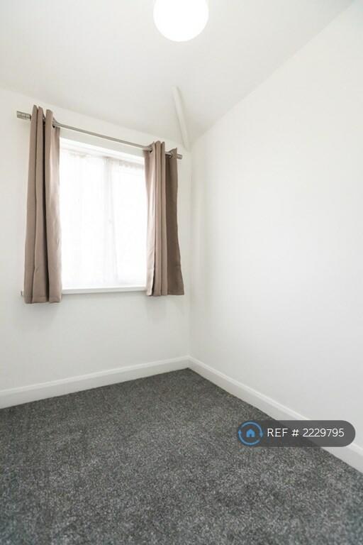 Additional image 13 of Goldthorne Avenue, Sheldon, Birmingham, B26