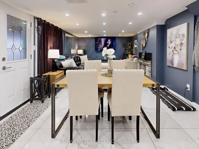 Additional image 20 of 120 Hadrian Dr