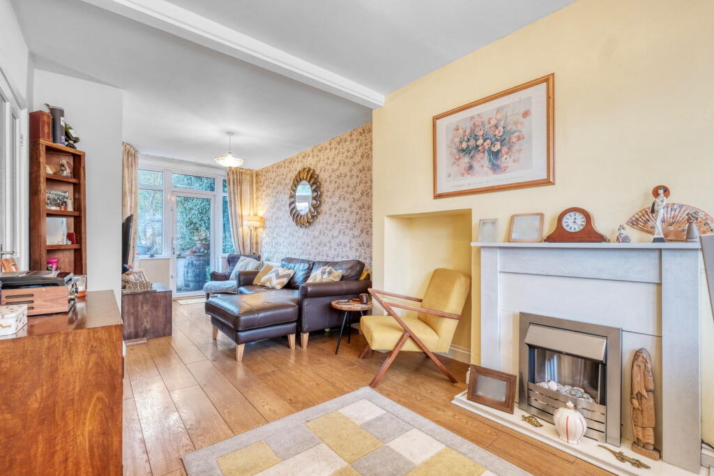 Additional image 4 of Aversley Road, Kings Norton , Birmingham, B38 8PD