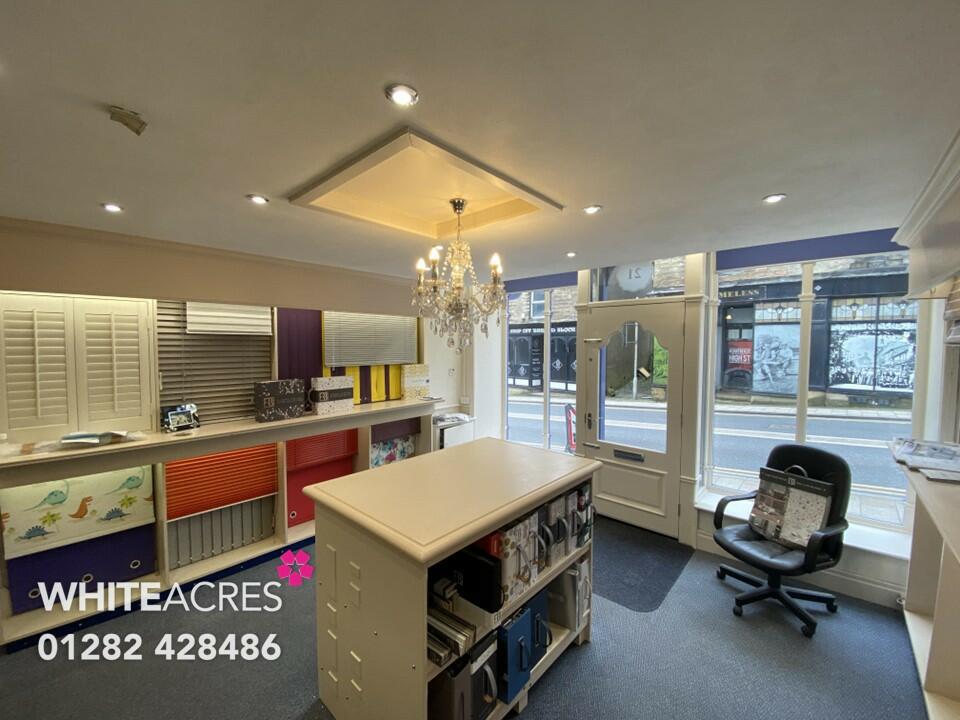 Additional image 4 of 21 Burnley Road, Padiham, Burnley, Lancashire, BB12 8BY