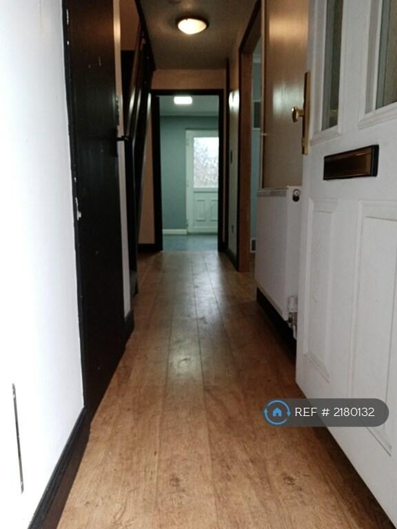 Additional image 5 of Ellen Street, Birmingham, B18