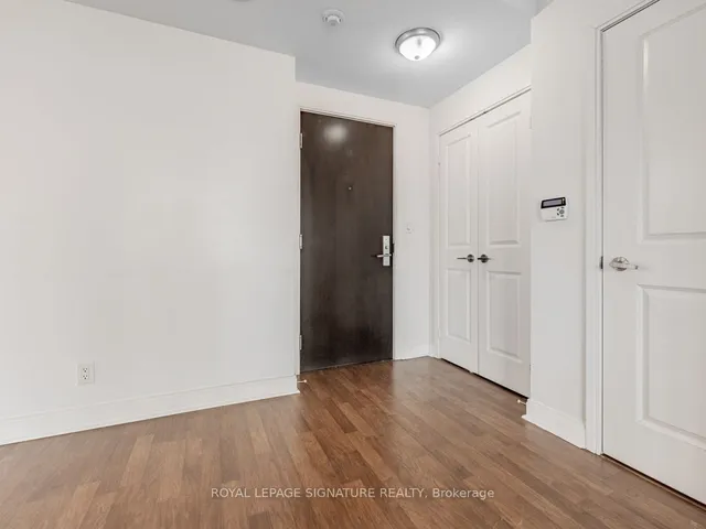 Additional image 4 of 60 Absolute Ave Unit 3407