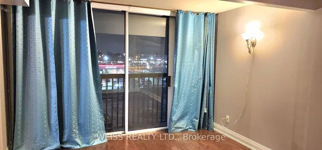 Additional image 10 of 2737 Keele St Unit 402