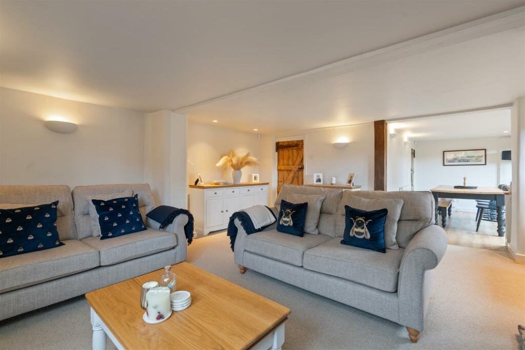 Additional image 8 of Packington Lane, Coleshill, Birmingham