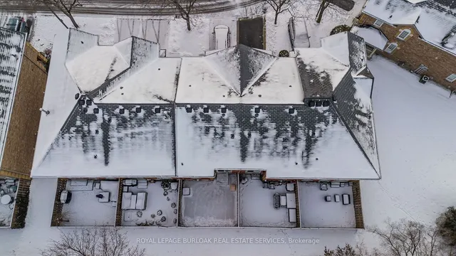 Additional image 6 of 2022 Atkinson Dr Unit 10