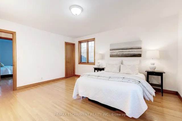 Additional image 18 of 77 Watson's Lane