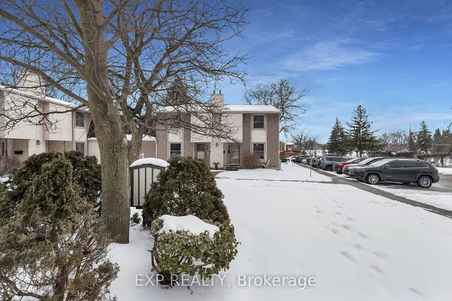 11 Grand River Blvd Unit 9