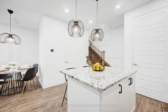 Additional image 12 of 1567 Moira Cres