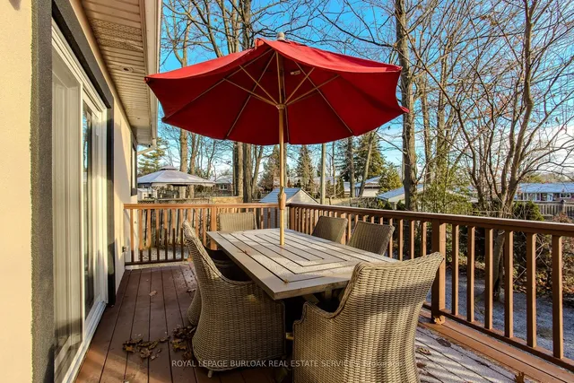 Additional image 11 of 1291 Princeton Cres