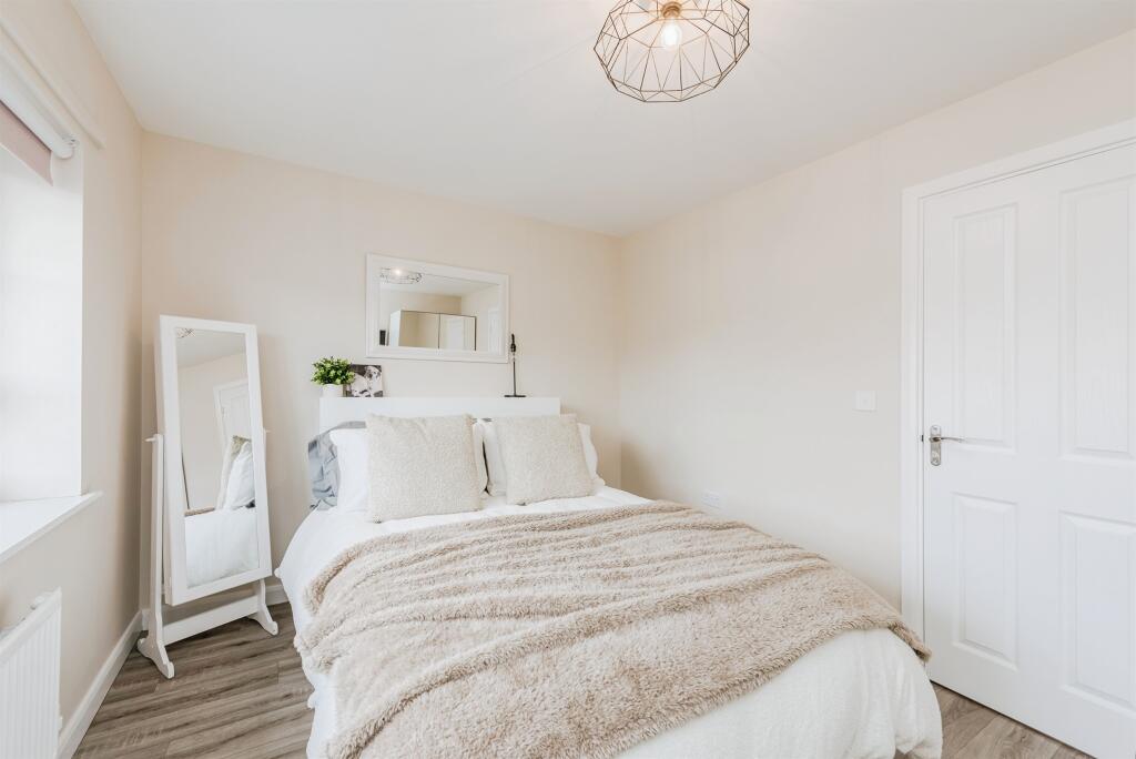 Additional image 14 of Pemberley Drive, Tamworth