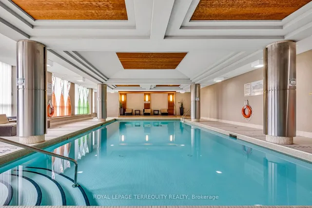 Additional image 22 of 1 Michael Power Pl Unit 1407