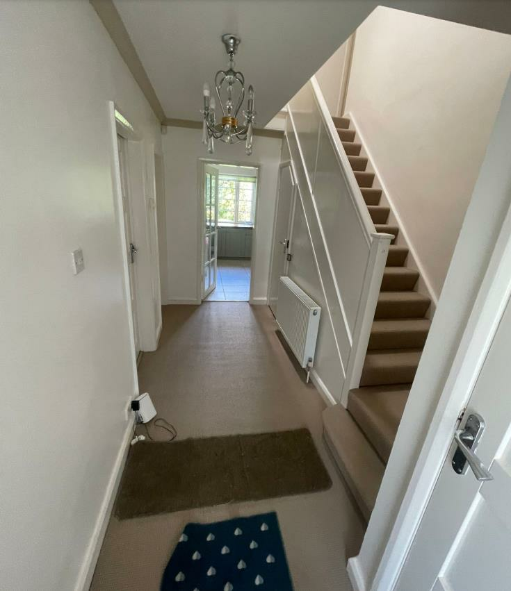 Additional image 7 of Elmdon Road, Selly Park, Birmingham