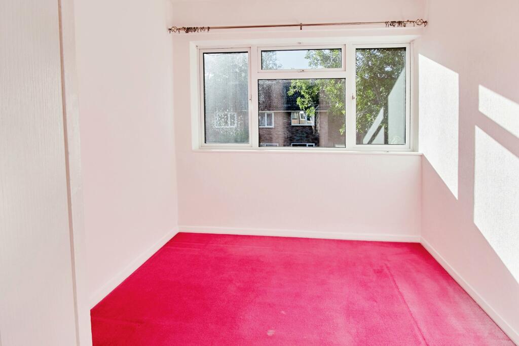 Additional image 11 of Lomaine Drive, Birmingham, B30