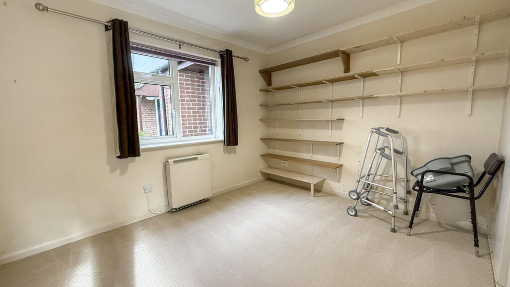 Additional image 6 of Weirside Court, Edington