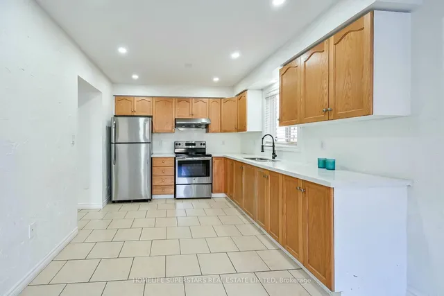 Additional image 10 of 59 Kendrick Crt