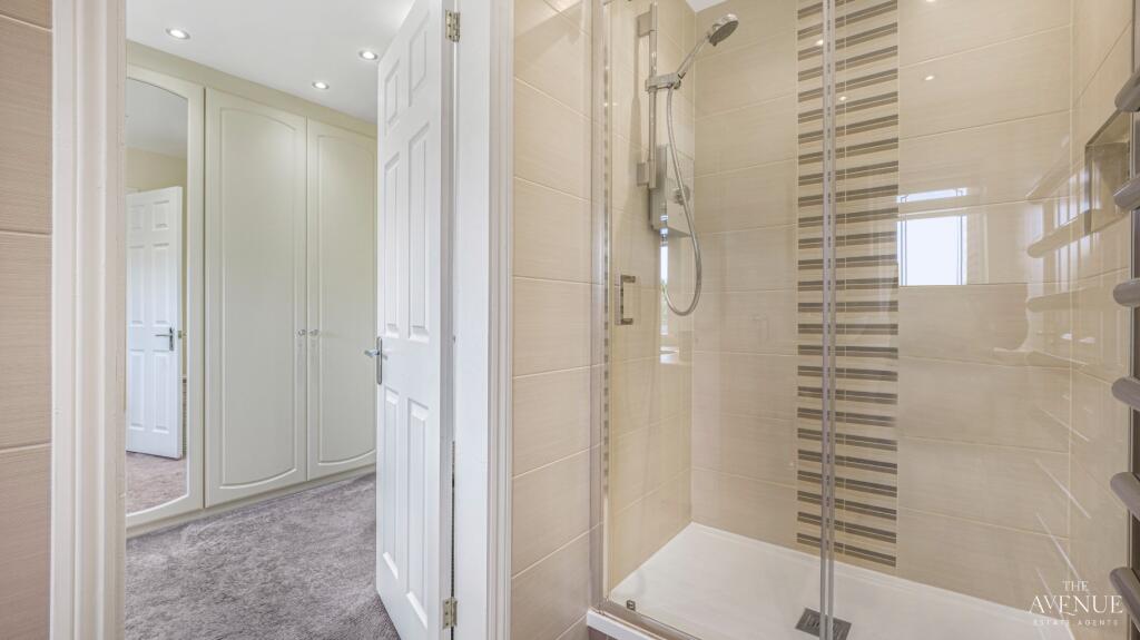 Additional image 17 of Chestnut House, 121 Sutton Road, Tamworth, B78 3PE