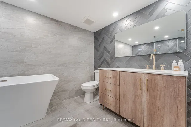 Additional image 20 of 185 Legion Rd Unit 1807