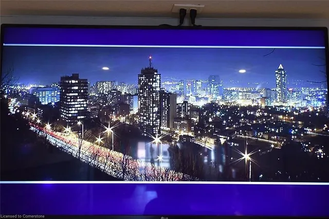 Additional image 17 of 150 Charlton Ave Unit 504