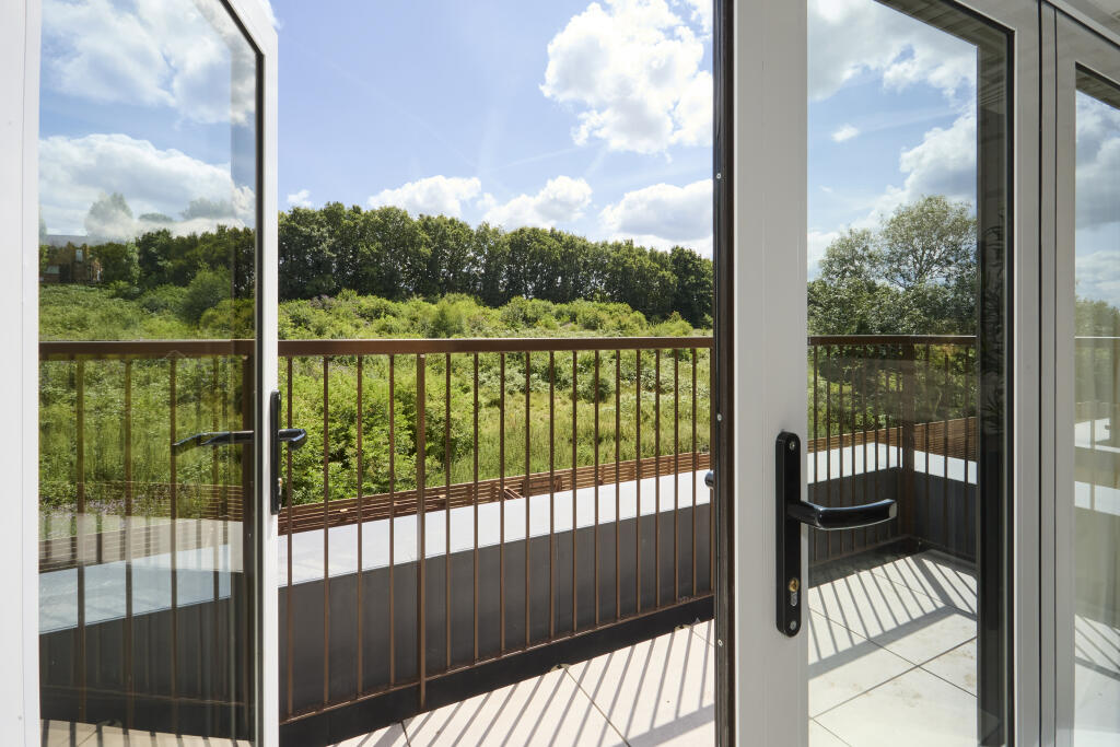 Additional image 5 of Vickers Mews, London Road, St. Albans, Hertfordshire, AL1