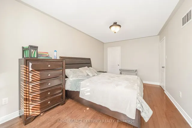 Additional image 30 of 21 Gold Hill Rd