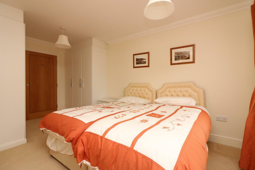 Additional image 19 of Wendover Lodge, Welwyn, Herts, AL6