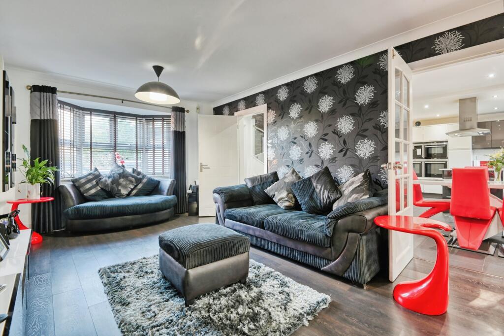 Additional image 6 of Falmouth Drive, Amington, Tamworth, B77