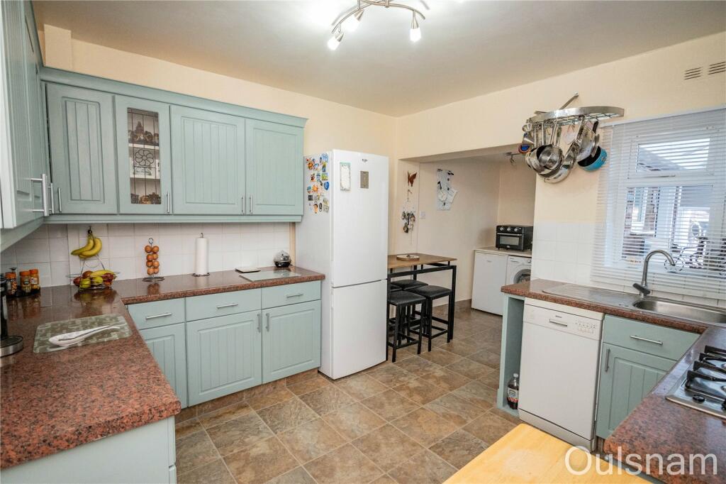 Additional image 22 of Churchill Road, Catshill, Bromsgrove, Worcestershire, B61